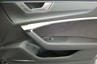 Audi A6 din 2024 cu 23.777 km - oferta AUD173069 - foto 16