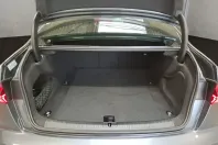 Audi A6 din 2024 cu 23.777 km - oferta AUD173069 - foto 18