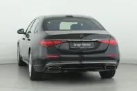 Mercedes-Benz S 680 din 2025 cu 6.046 km - oferta MER173070 - foto 4