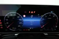 Mercedes-Benz S 680 din 2025 cu 6.046 km - oferta MER173070 - foto 11