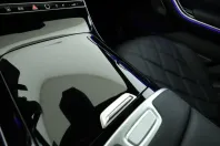 Mercedes-Benz S 680 din 2025 cu 6.046 km - oferta MER173070 - foto 14