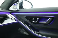 Mercedes-Benz S 680 din 2025 cu 6.046 km - oferta MER173070 - foto 15