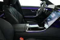 Mercedes-Benz S 680 din 2025 cu 6.046 km - oferta MER173070 - foto 16