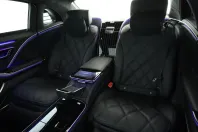 Mercedes-Benz S 680 din 2025 cu 6.046 km - oferta MER173070 - foto 17