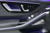 Mercedes-Benz S 680 din 2025 cu 6.046 km - oferta MER173070 - foto 19