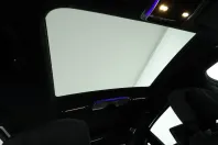 Mercedes-Benz S 680 din 2025 cu 6.046 km - oferta MER173070 - foto 20