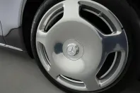 Mercedes-Benz S 680 din 2025 cu 6.046 km - oferta MER173070 - foto 21