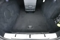 Mercedes-Benz S 680 din 2025 cu 6.046 km - oferta MER173070 - foto 22