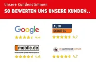 Mercedes-Benz GLE 580 din 2024 cu 22.081 km - oferta MER173071 - foto 4