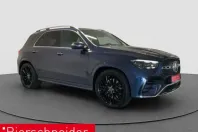 Mercedes-Benz GLE 580 din 2024 cu 22.081 km - oferta MER173071 - foto 5