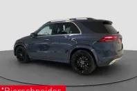 Mercedes-Benz GLE 580 din 2024 cu 22.081 km - oferta MER173071 - foto 7