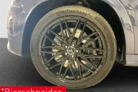 Mercedes-Benz GLE 580 din 2024 cu 22.081 km - oferta MER173071 - foto 9