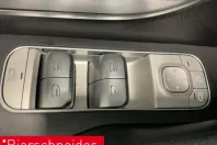 Mercedes-Benz GLE 580 din 2024 cu 22.081 km - oferta MER173071 - foto 10