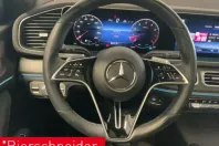 Mercedes-Benz GLE 580 din 2024 cu 22.081 km - oferta MER173071 - foto 12