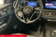 Mercedes-Benz GLE 580 din 2024 cu 22.081 km - oferta MER173071 - foto 13