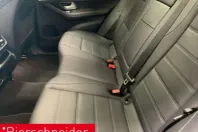 Mercedes-Benz GLE 580 din 2024 cu 22.081 km - oferta MER173071 - foto 14