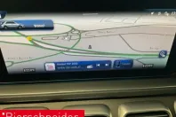 Mercedes-Benz GLE 580 din 2024 cu 22.081 km - oferta MER173071 - foto 17