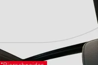 Mercedes-Benz GLE 580 din 2024 cu 22.081 km - oferta MER173071 - foto 18