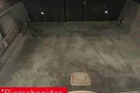 Mercedes-Benz GLE 580 din 2024 cu 22.081 km - oferta MER173071 - foto 21