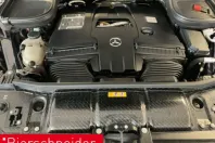 Mercedes-Benz GLE 580 din 2024 cu 22.081 km - oferta MER173071 - foto 22