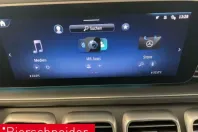 Mercedes-Benz GLE 580 din 2024 cu 22.081 km - oferta MER173071 - foto 23