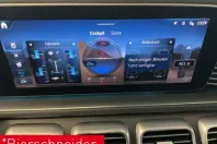 Mercedes-Benz GLE 580 din 2024 cu 22.081 km - oferta MER173071 - foto 26