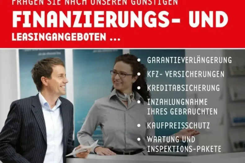 Mercedes-Benz GLE 580 din 2024 cu 22.081 km - oferta MER173071 - foto 28