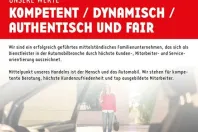 Mercedes-Benz GLE 580 din 2024 cu 22.081 km - oferta MER173071 - foto 29