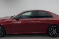 Mercedes-Benz E 400 din 2022 cu 98.030 km - oferta MER173072 - foto 2