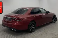 Mercedes-Benz E 400 din 2022 cu 98.030 km - oferta MER173072 - foto 4