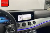 Mercedes-Benz E 400 din 2022 cu 98.030 km - oferta MER173072 - foto 12