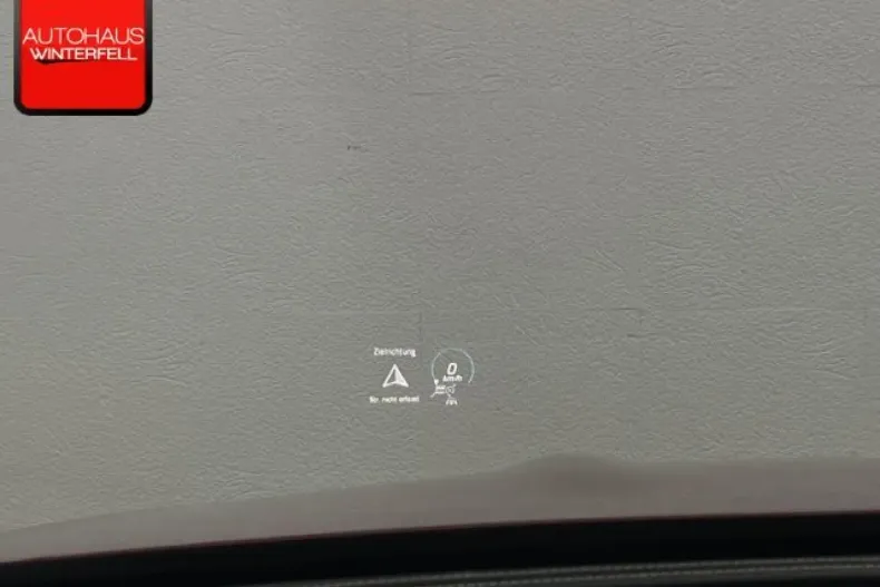 Mercedes-Benz E 400 din 2022 cu 98.030 km - oferta MER173072 - foto 13