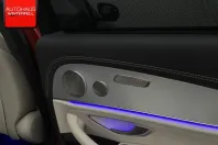 Mercedes-Benz E 400 din 2022 cu 98.030 km - oferta MER173072 - foto 16