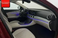 Mercedes-Benz E 400 din 2022 cu 98.030 km - oferta MER173072 - foto 19