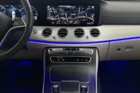 Mercedes-Benz E 400 din 2022 cu 98.030 km - oferta MER173072 - foto 20