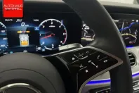 Mercedes-Benz E 400 din 2022 cu 98.030 km - oferta MER173072 - foto 22