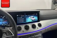 Mercedes-Benz E 400 din 2022 cu 98.030 km - oferta MER173072 - foto 26