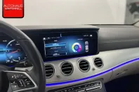 Mercedes-Benz E 400 din 2022 cu 98.030 km - oferta MER173072 - foto 27