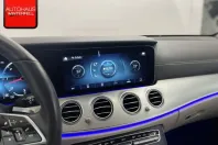 Mercedes-Benz E 400 din 2022 cu 98.030 km - oferta MER173072 - foto 29