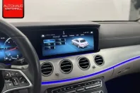 Mercedes-Benz E 400 din 2022 cu 98.030 km - oferta MER173072 - foto 30