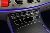 Mercedes-Benz E 400 din 2022 cu 98.030 km - oferta MER173072 - foto 31