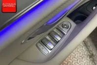 Mercedes-Benz E 400 din 2022 cu 98.030 km - oferta MER173072 - foto 33