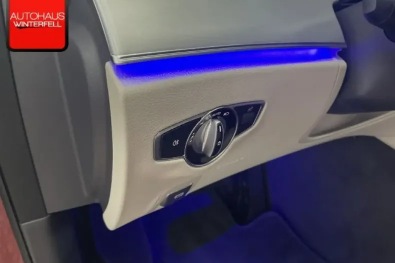 Mercedes-Benz E 400 din 2022 cu 98.030 km - oferta MER173072 - foto 35