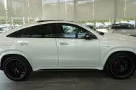 Mercedes-Benz GLE 63 AMG din 2023 cu 21.980 km - oferta MER173073 - foto 4