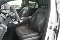 Mercedes-Benz GLE 63 AMG din 2023 cu 21.980 km - oferta MER173073 - foto 8