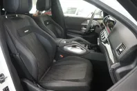 Mercedes-Benz GLE 63 AMG din 2023 cu 21.980 km - oferta MER173073 - foto 11