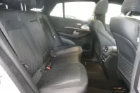 Mercedes-Benz GLE 63 AMG din 2023 cu 21.980 km - oferta MER173073 - foto 12