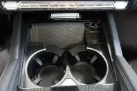 Mercedes-Benz GLE 63 AMG din 2023 cu 21.980 km - oferta MER173073 - foto 21