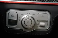 Mercedes-Benz GLE 63 AMG din 2023 cu 21.980 km - oferta MER173073 - foto 24