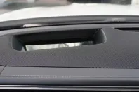 Mercedes-Benz GLE 63 AMG din 2023 cu 21.980 km - oferta MER173073 - foto 25